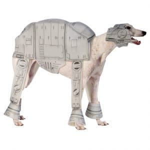 at-at-imperial-walker-pet-costume