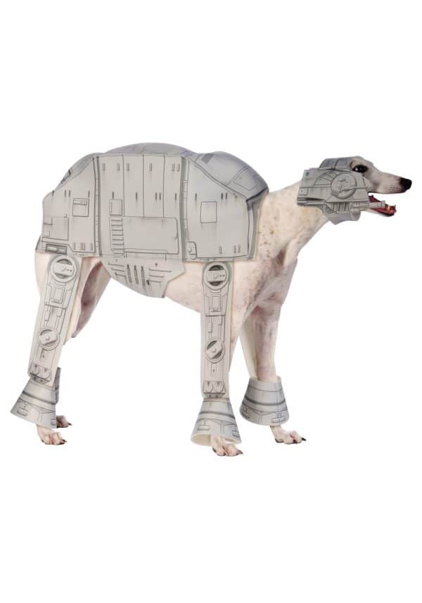 at-at-imperial-walker-pet-costume